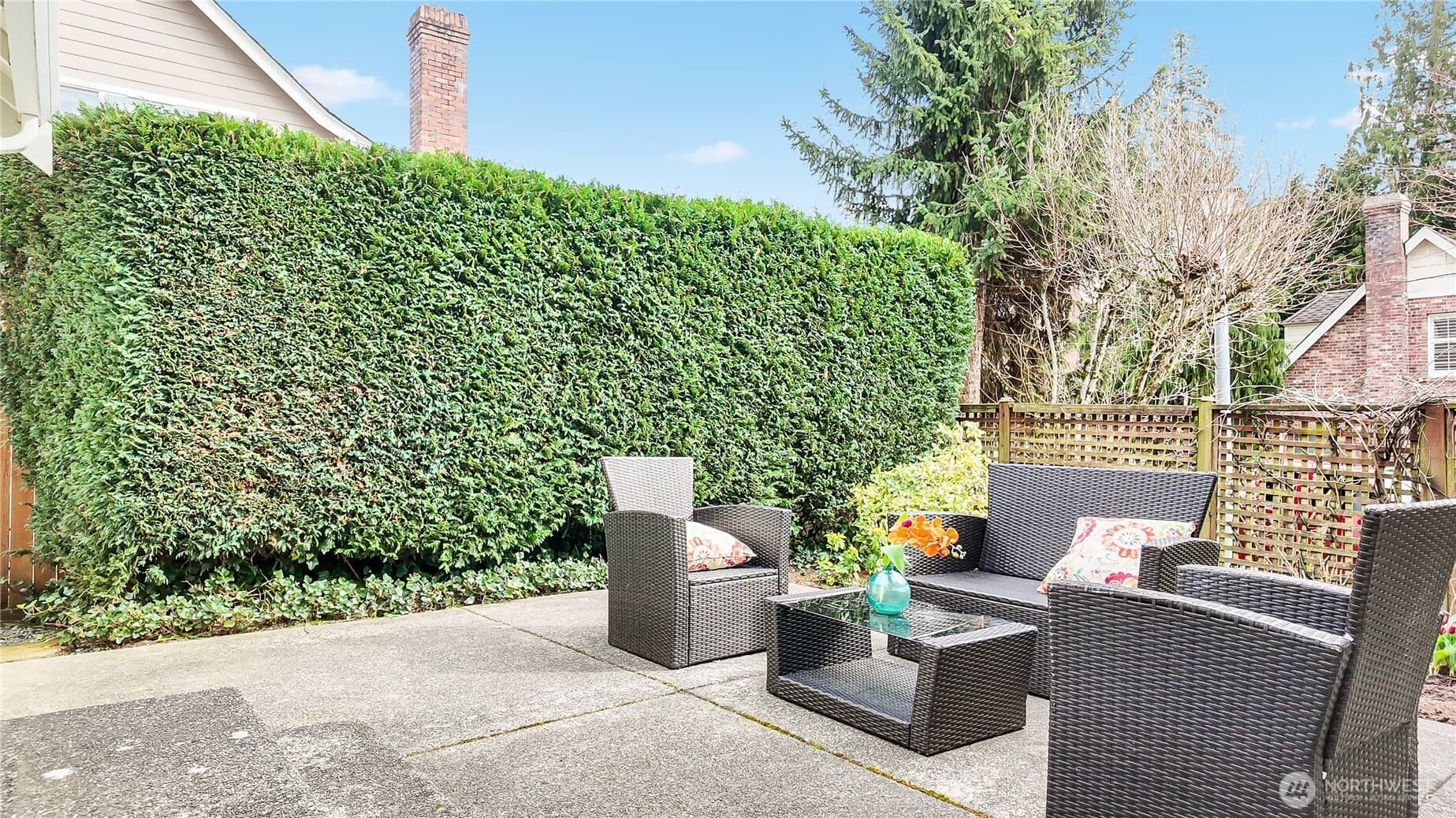 Property photo 33