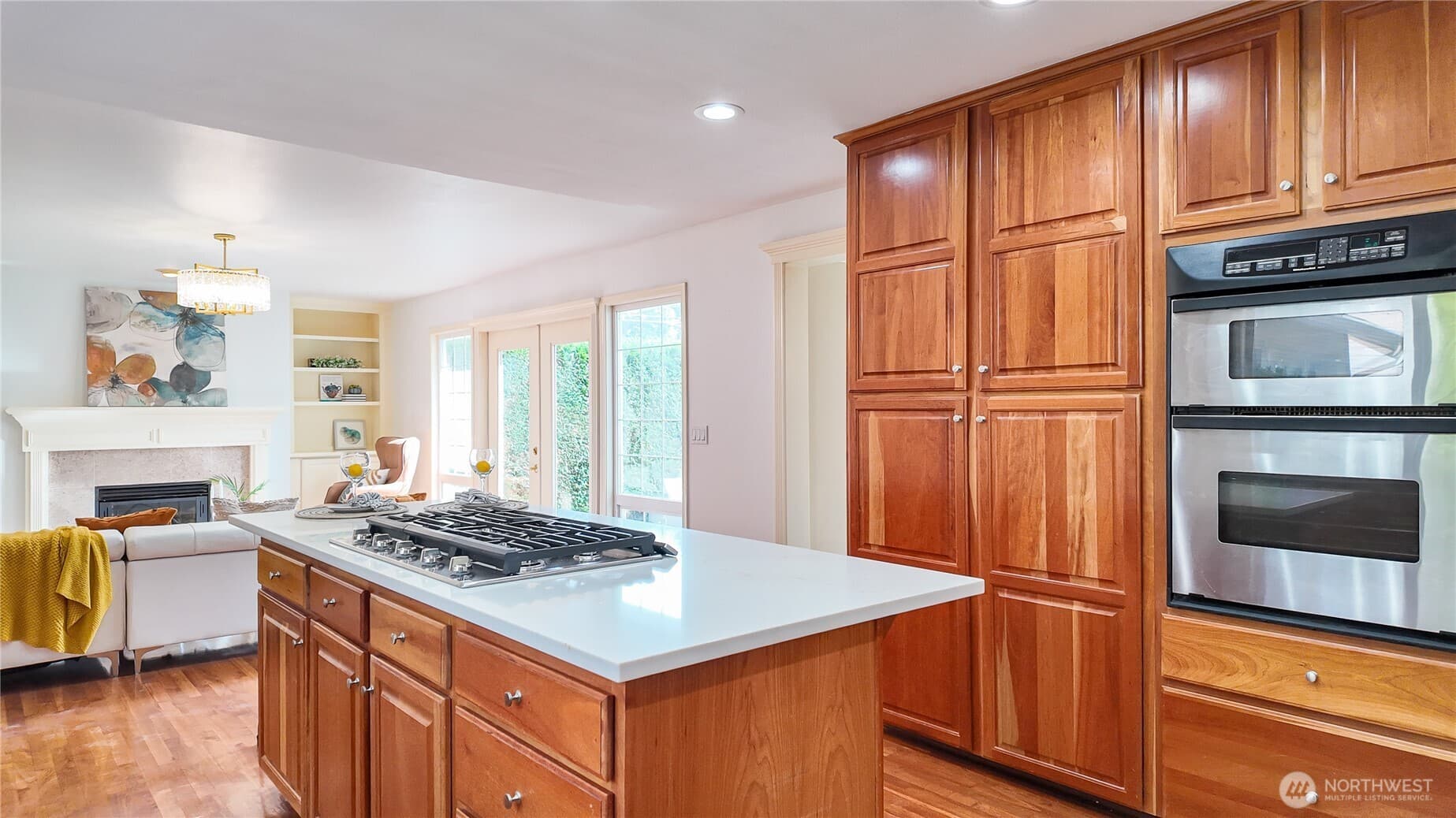 Property photo 12