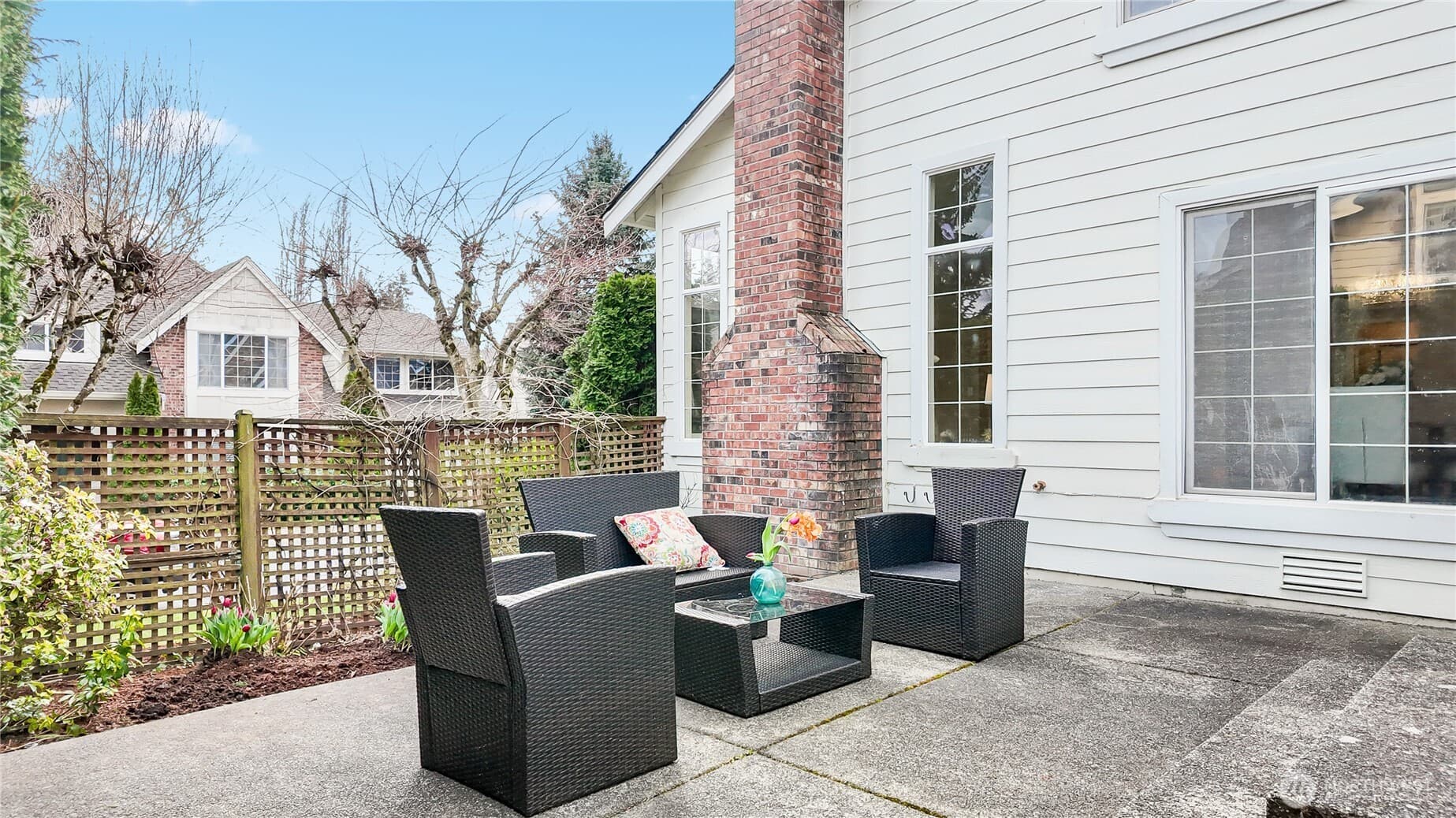Property photo 34