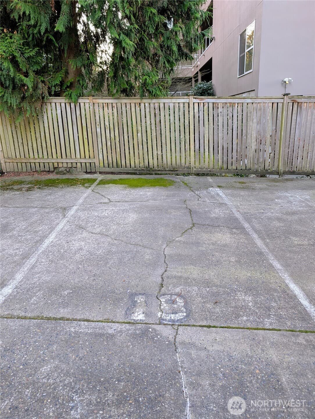 Property photo 23