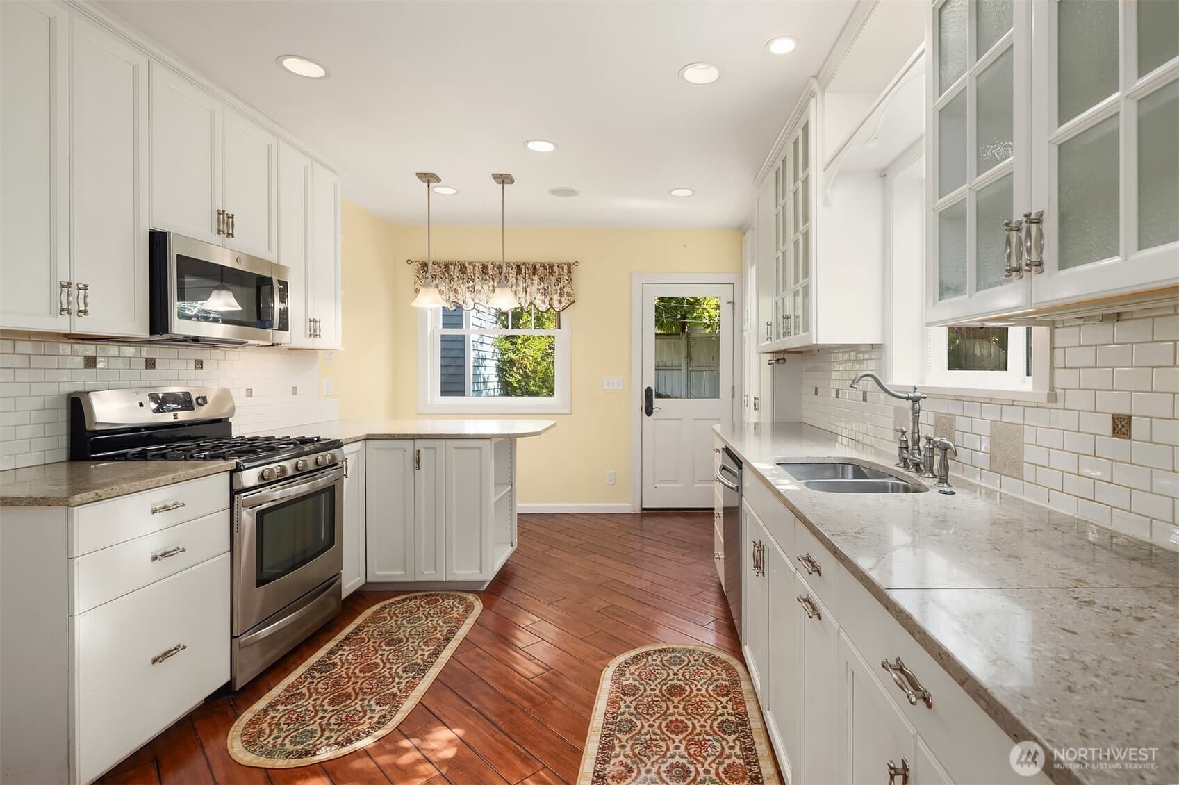 Property photo 18