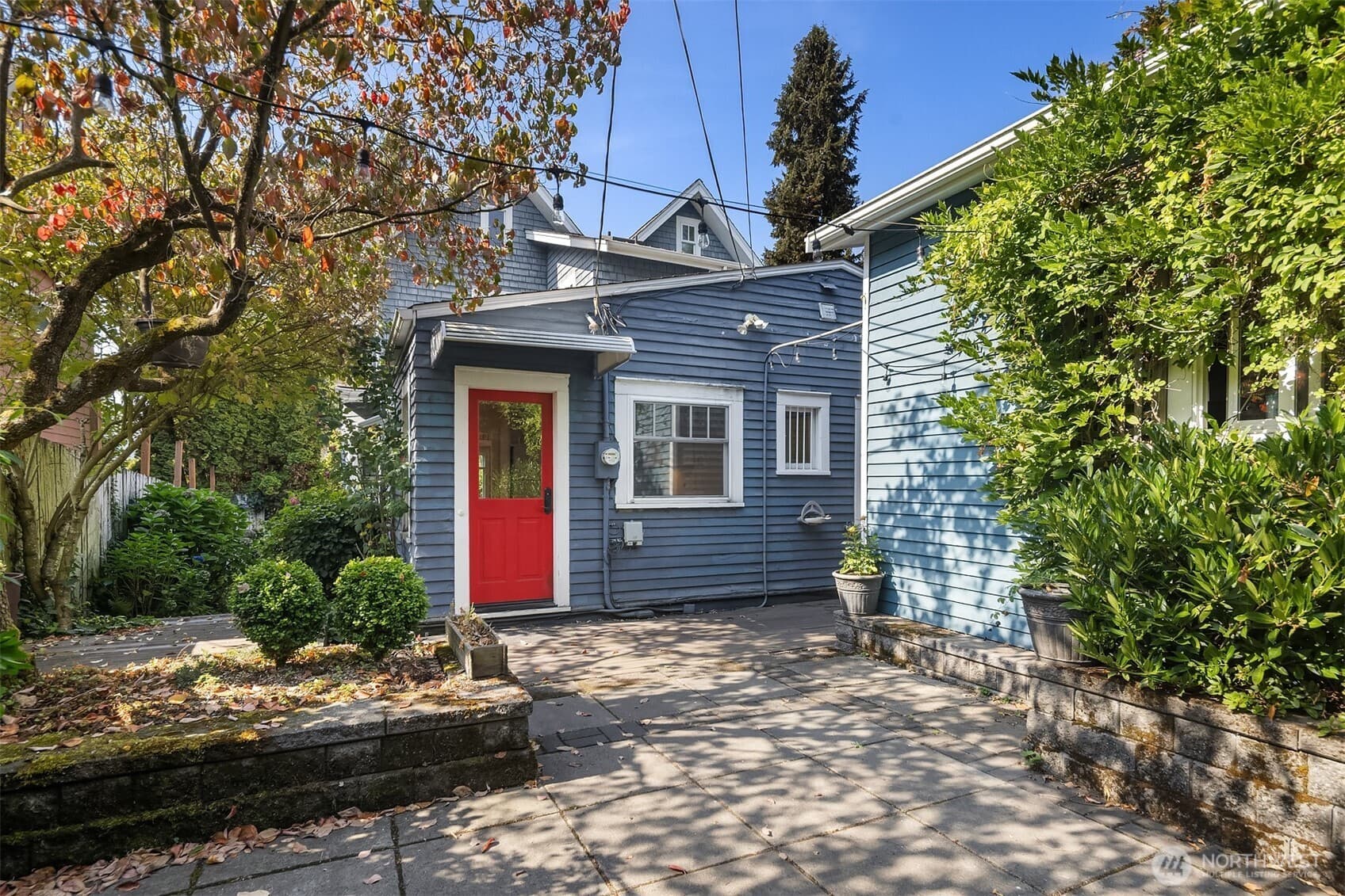 Property photo 28