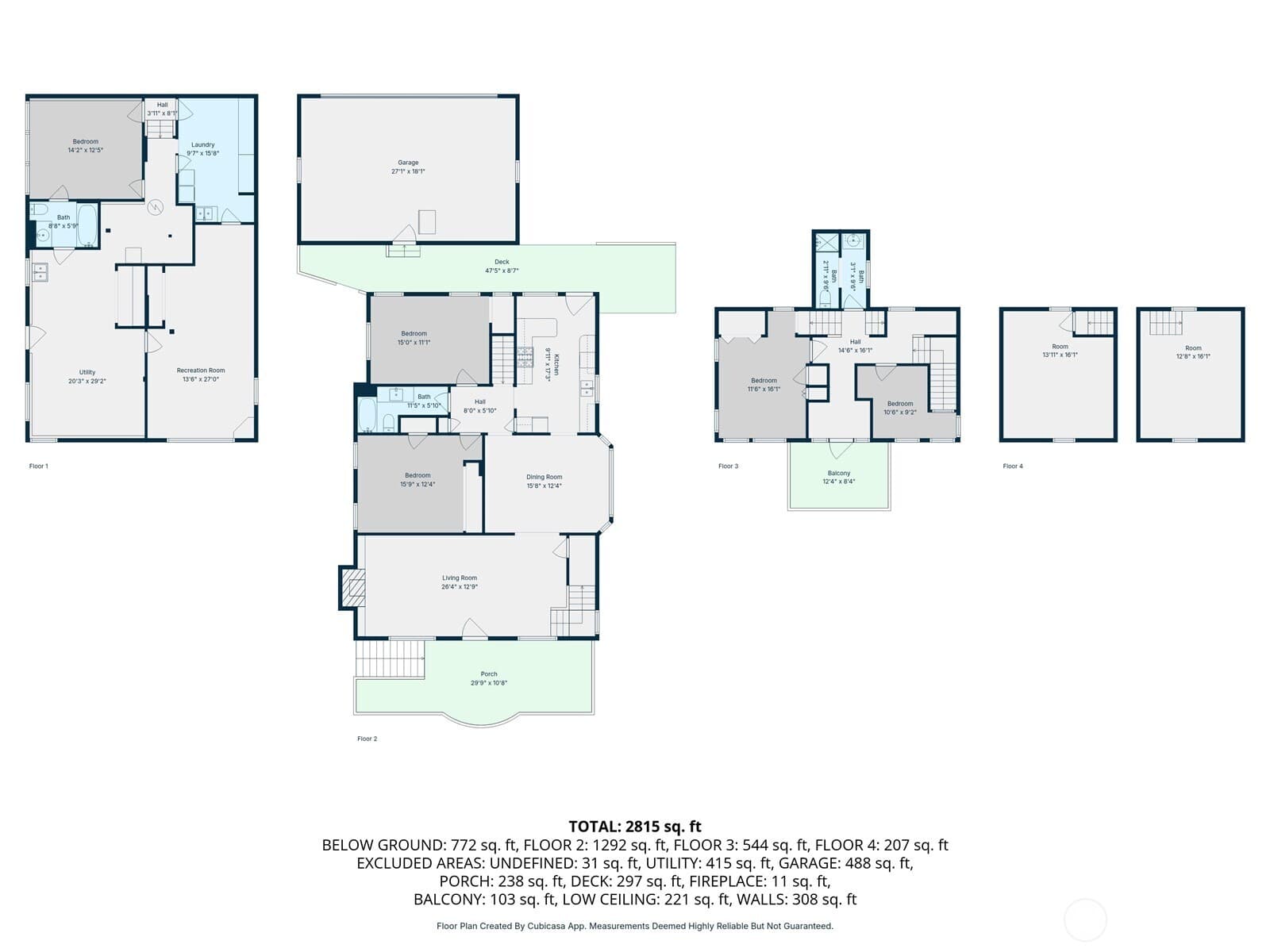 Property photo 30