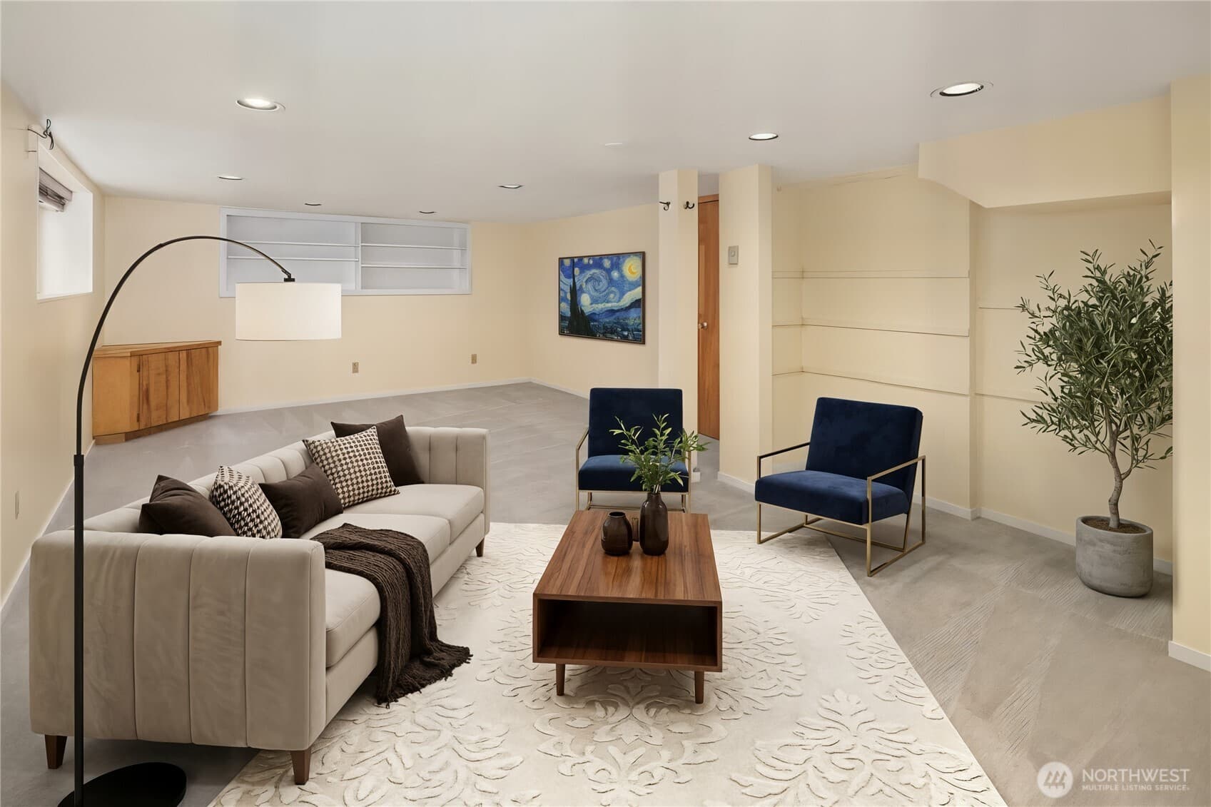 Property photo 21