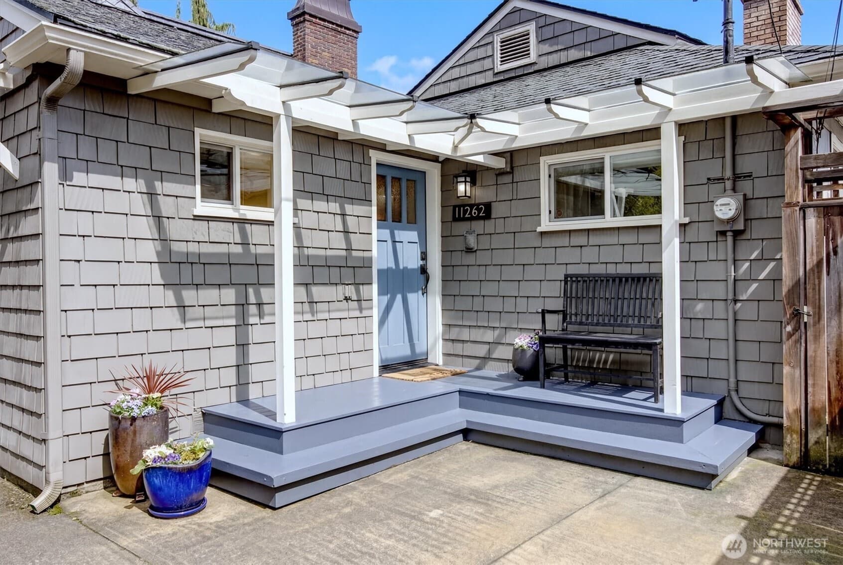Property photo 27