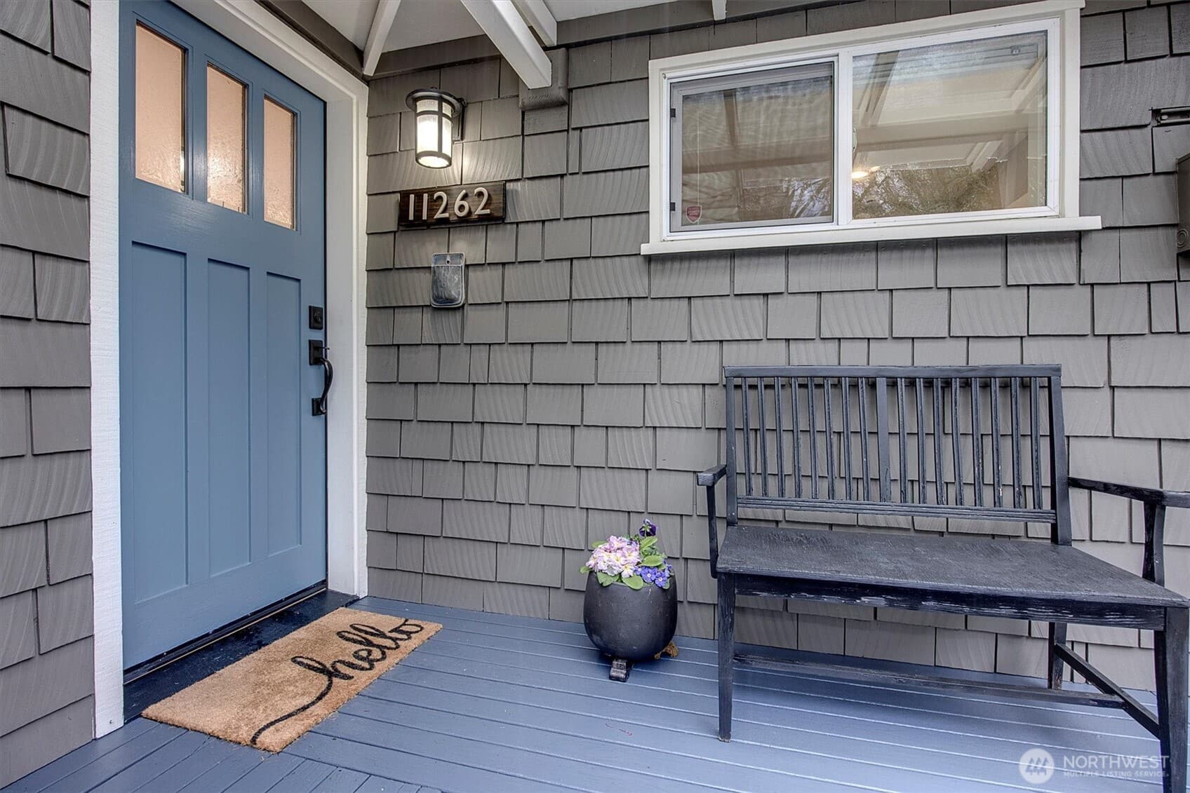 Property photo 28