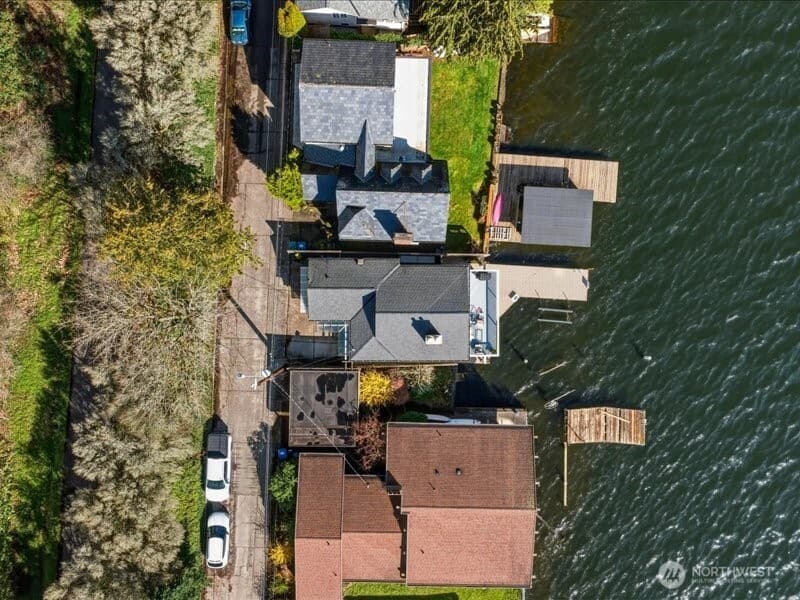 Property photo 34
