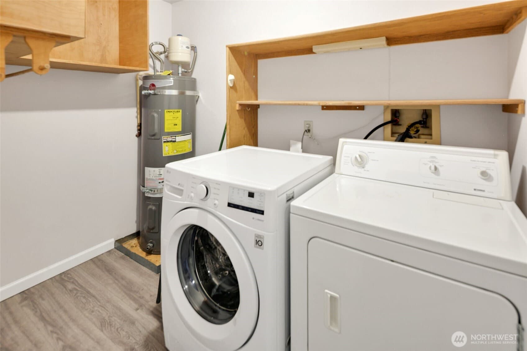 Property photo 27