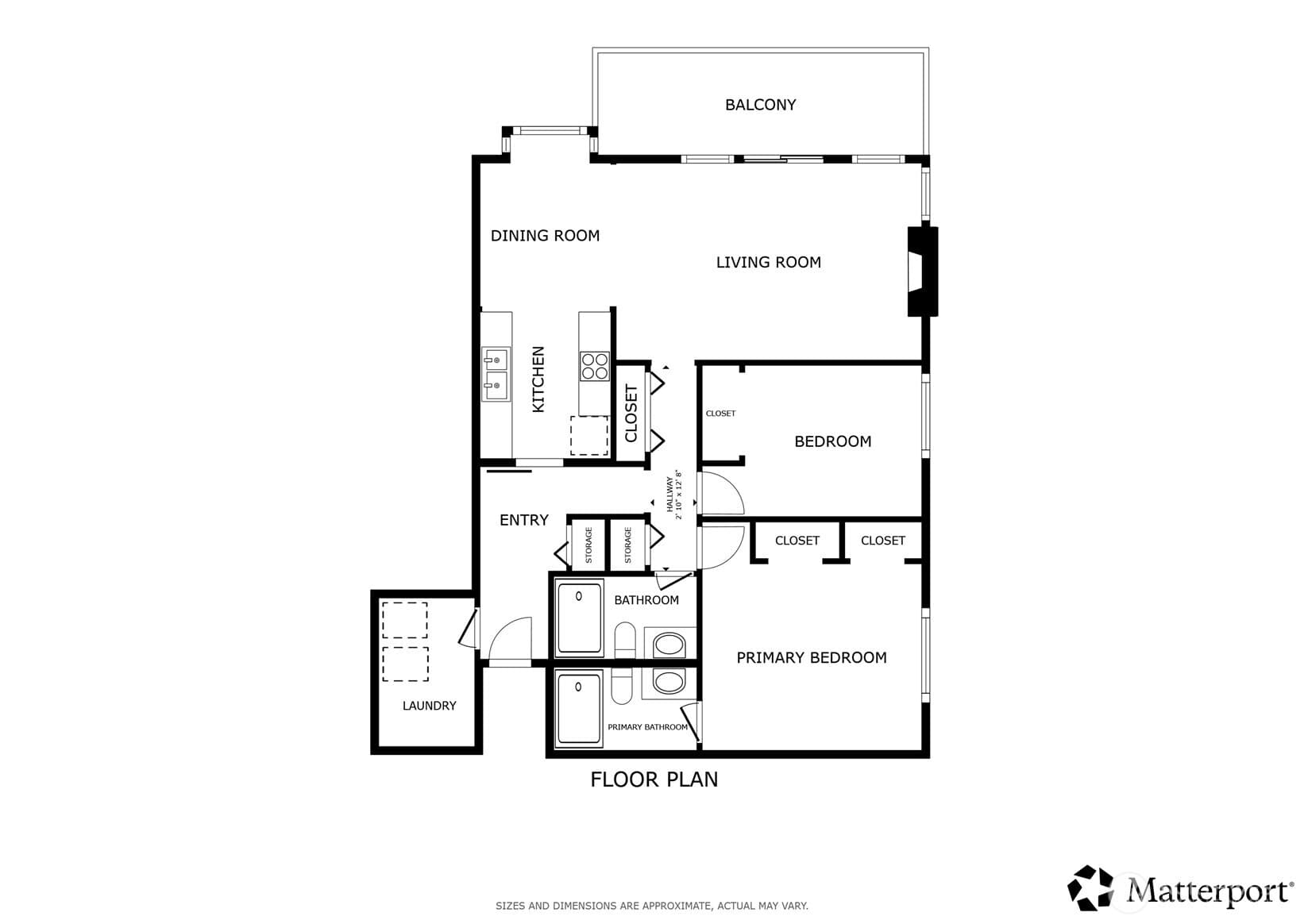 Property photo 29