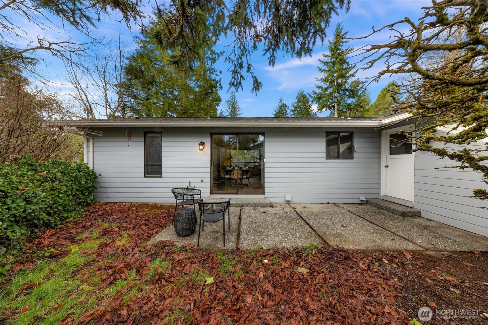 Property photo 30