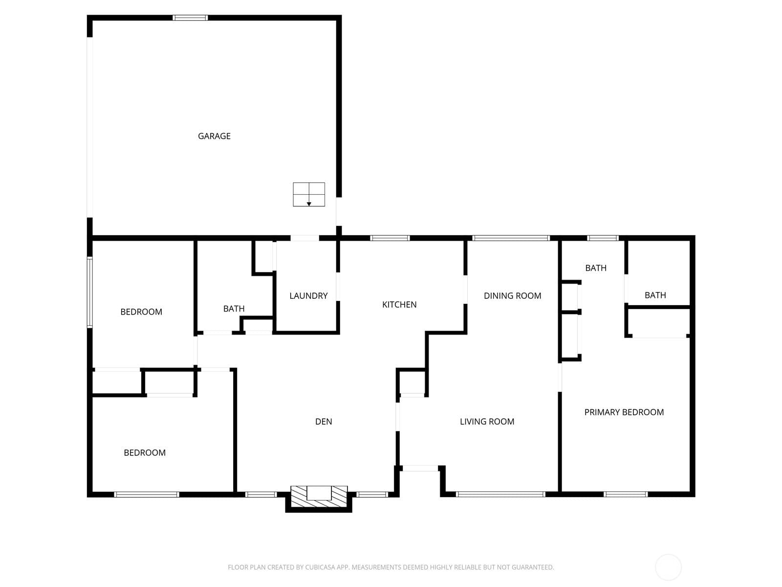 Property photo 36