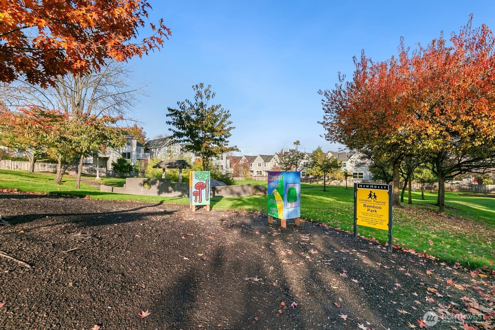 Property photo 25