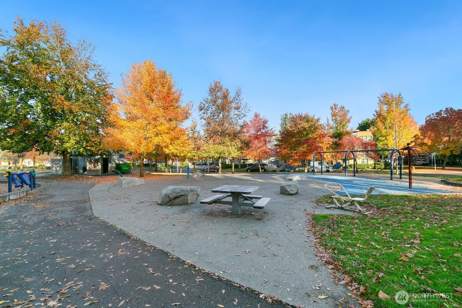 Property photo 24