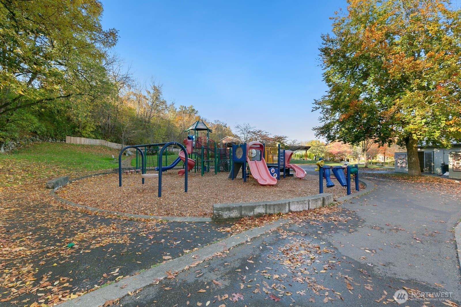 Property photo 23