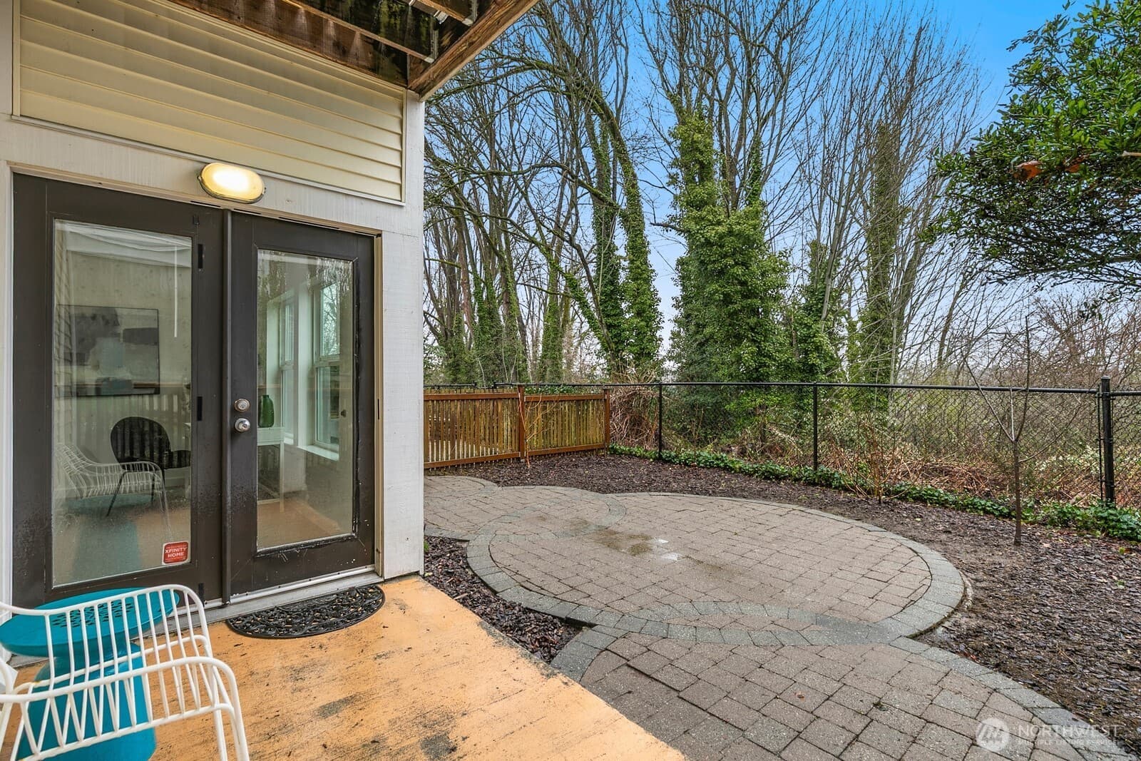Property photo 22