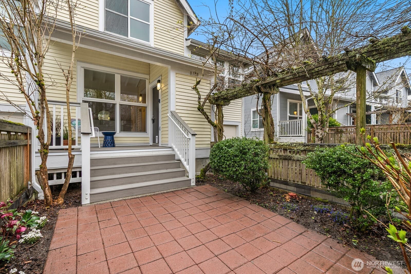 Property photo 27