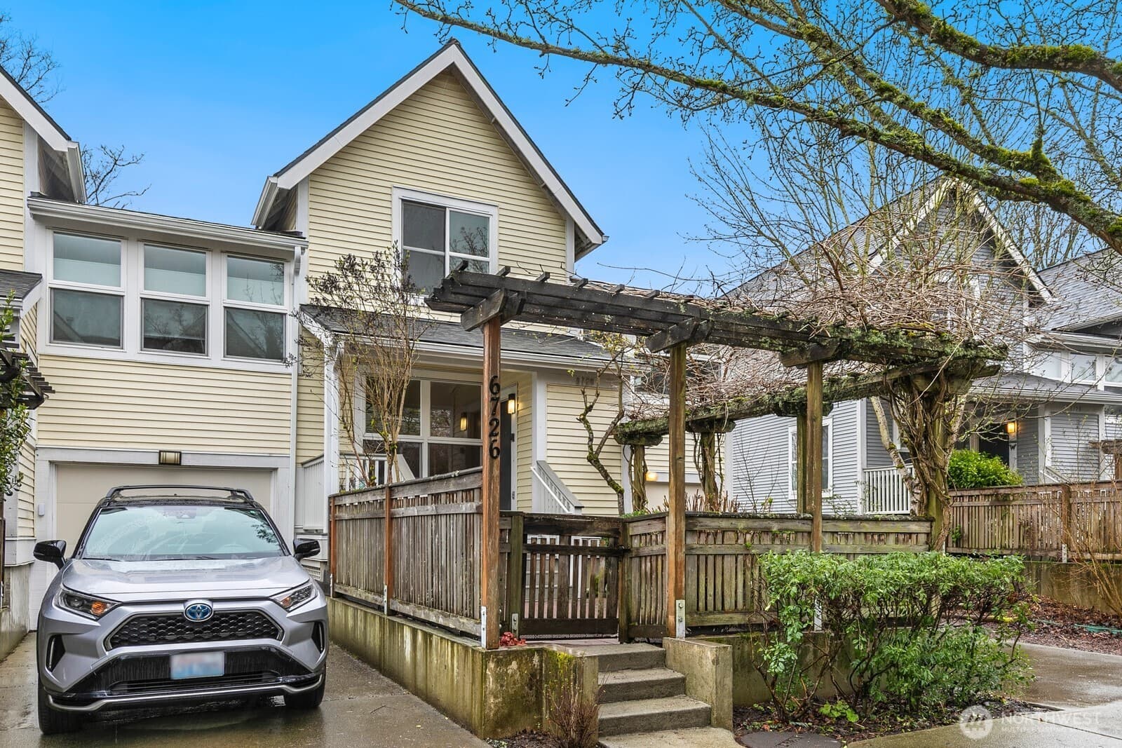 Property photo 28
