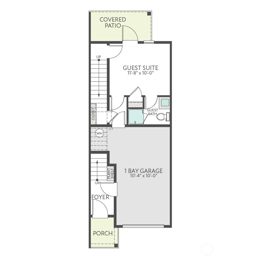 Property photo 14