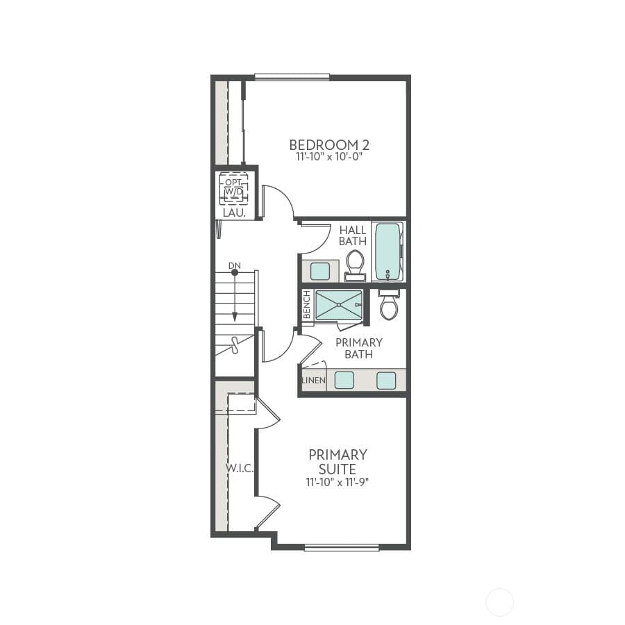 Property photo 16
