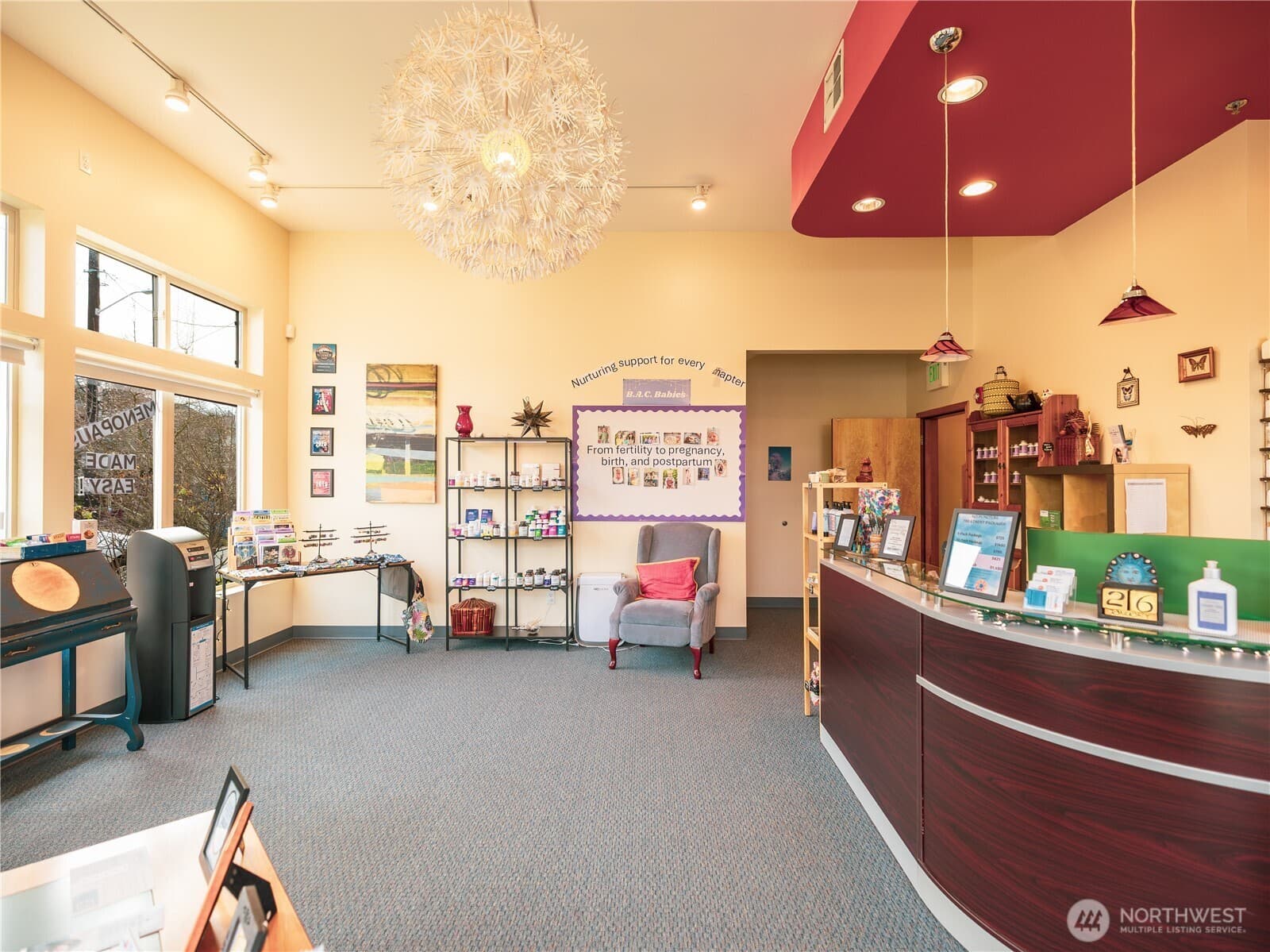 Property photo 2