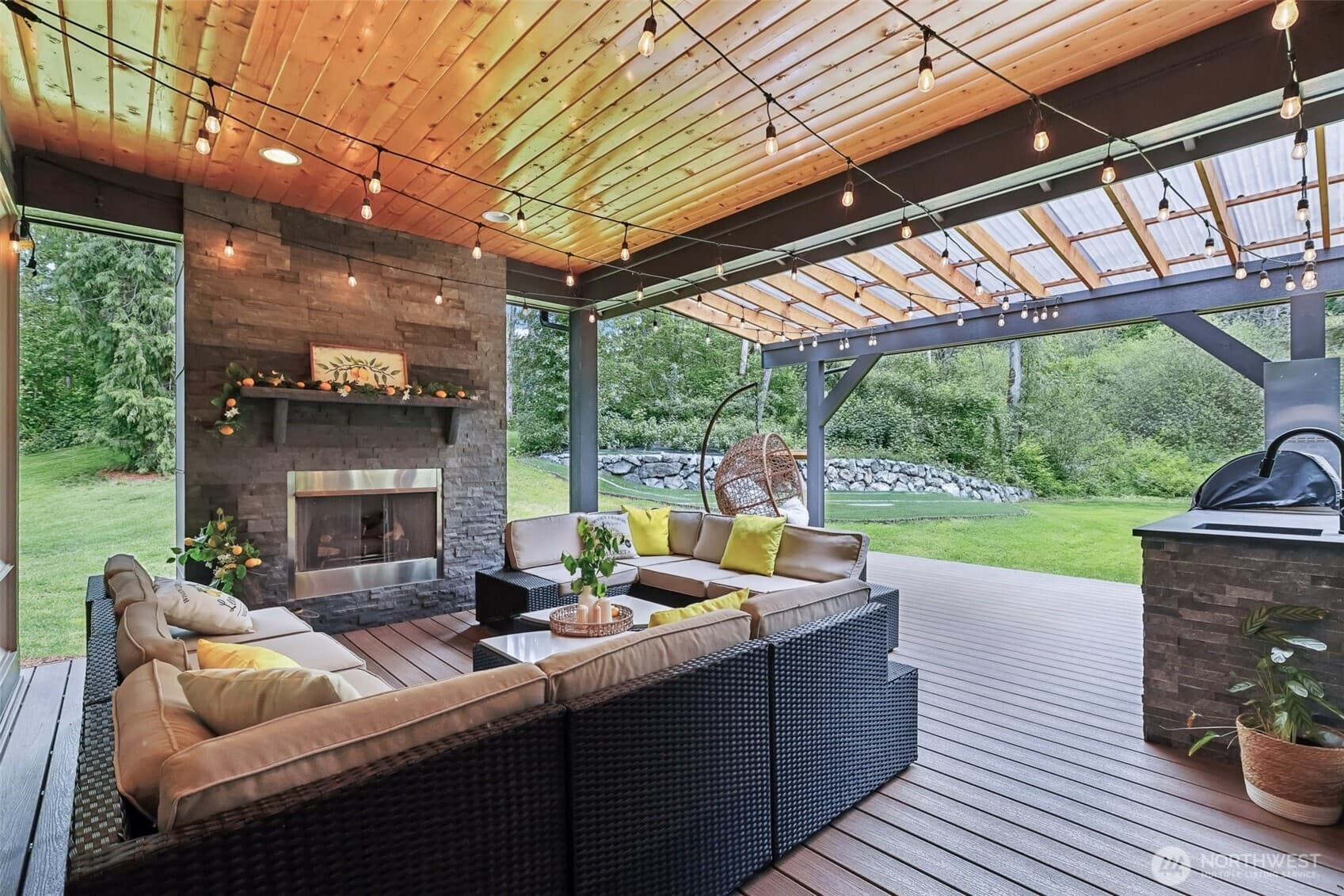 Property photo 28