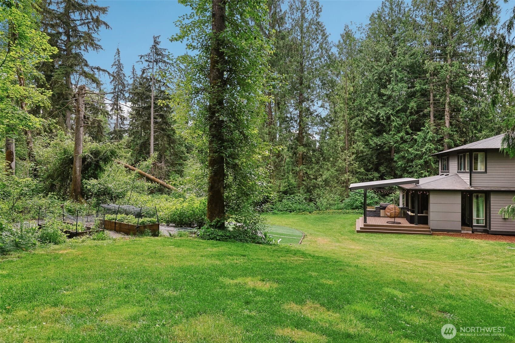 Property photo 32