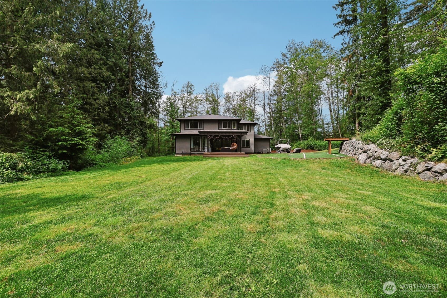 Property photo 33