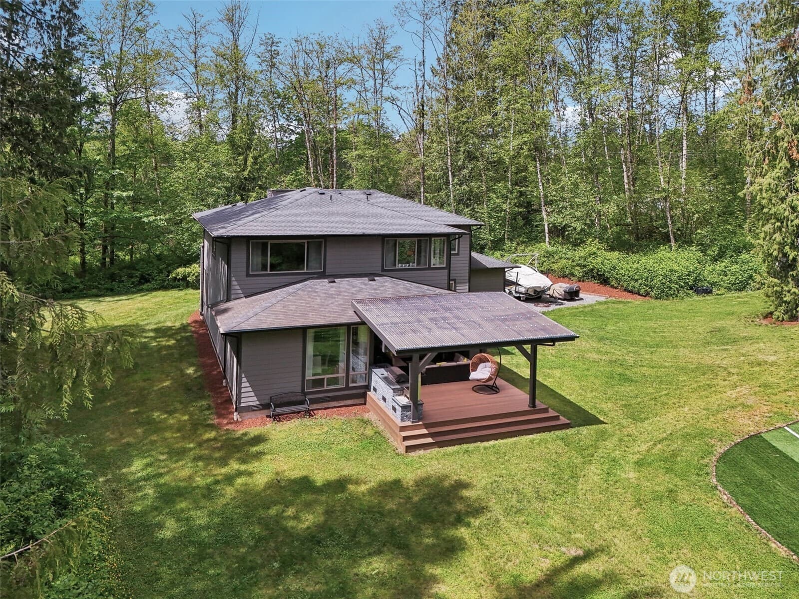 Property photo 34