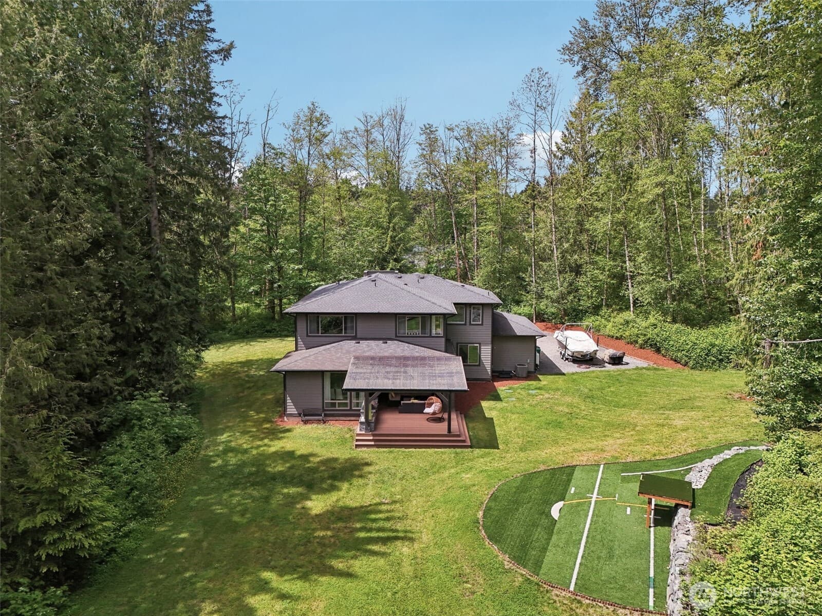 Property photo 35
