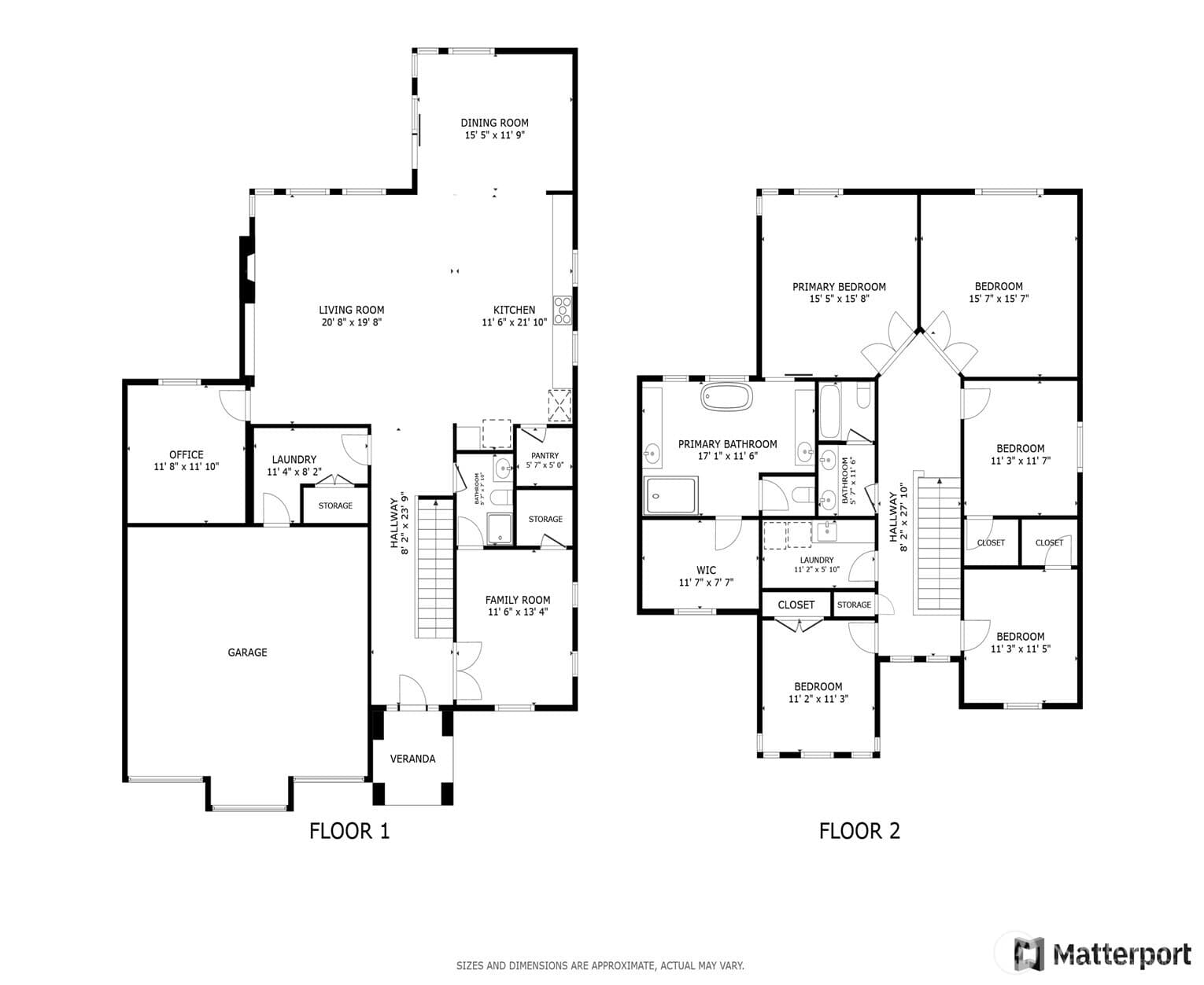 Property photo 40