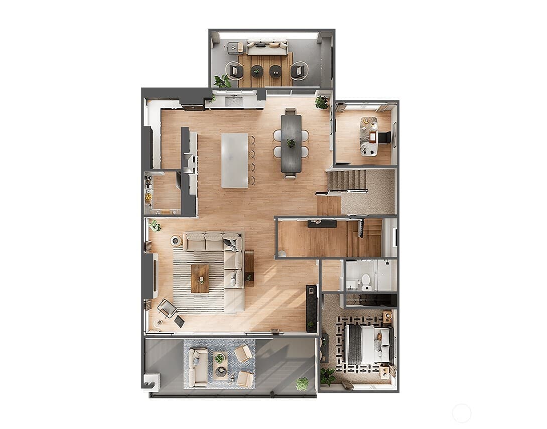 Property photo 35