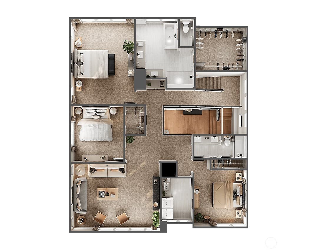Property photo 36
