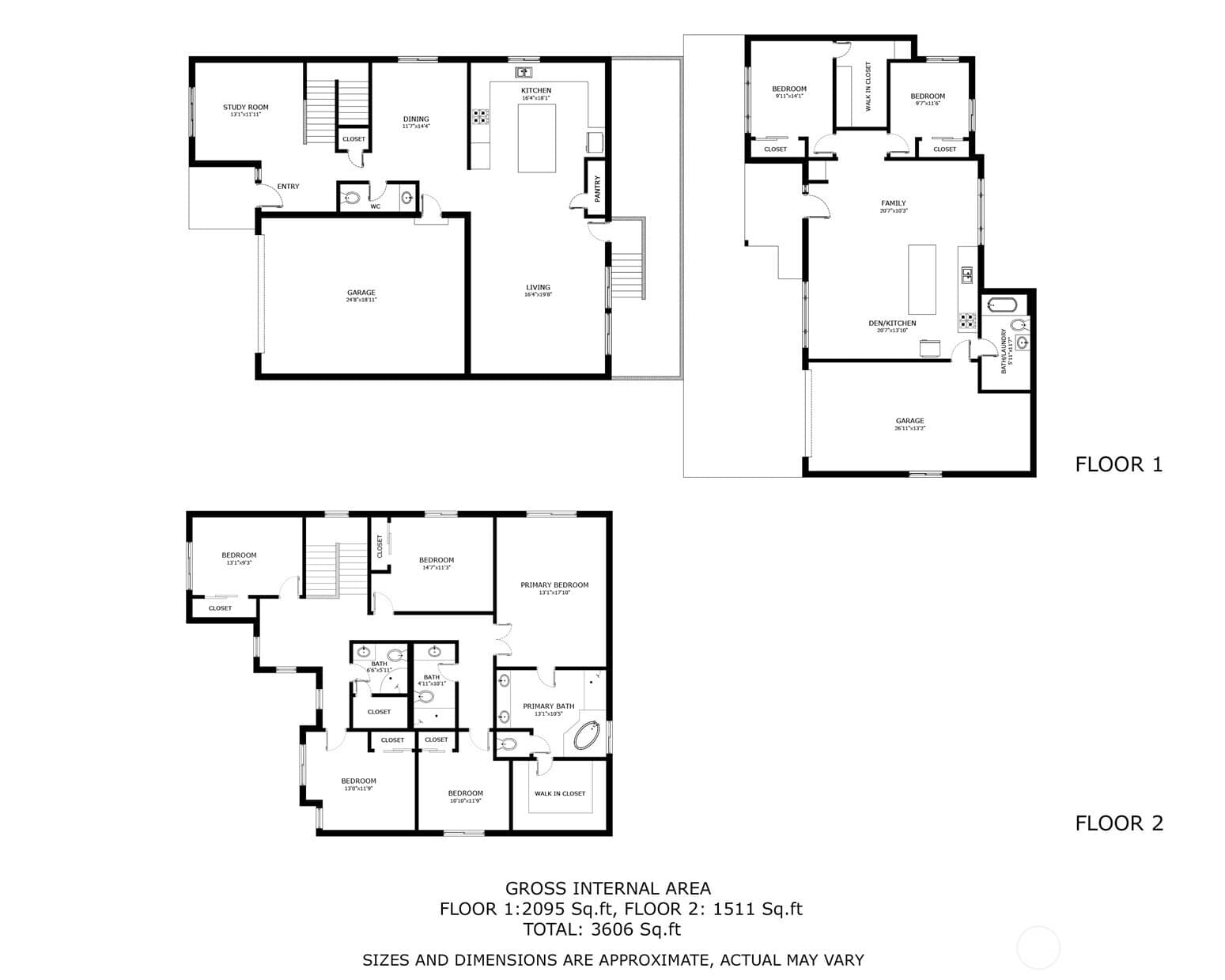 Property photo 21