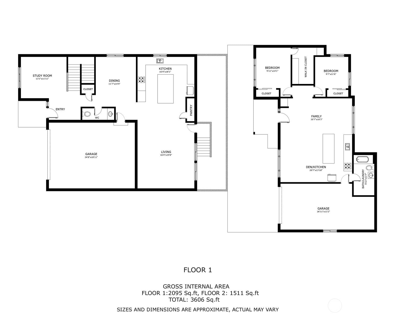 Property photo 22