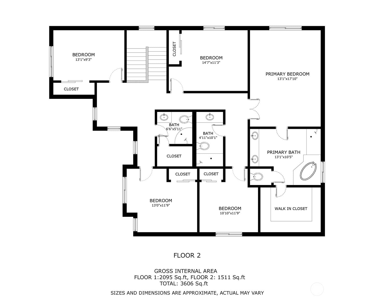 Property photo 23