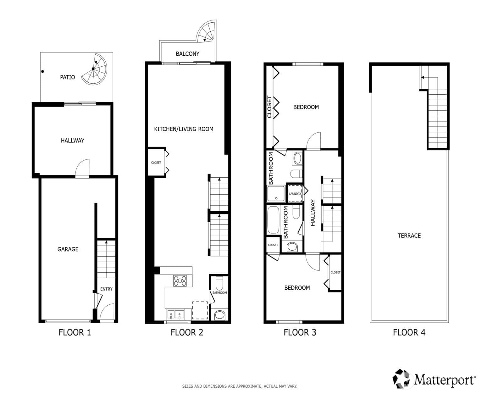 Property photo 33