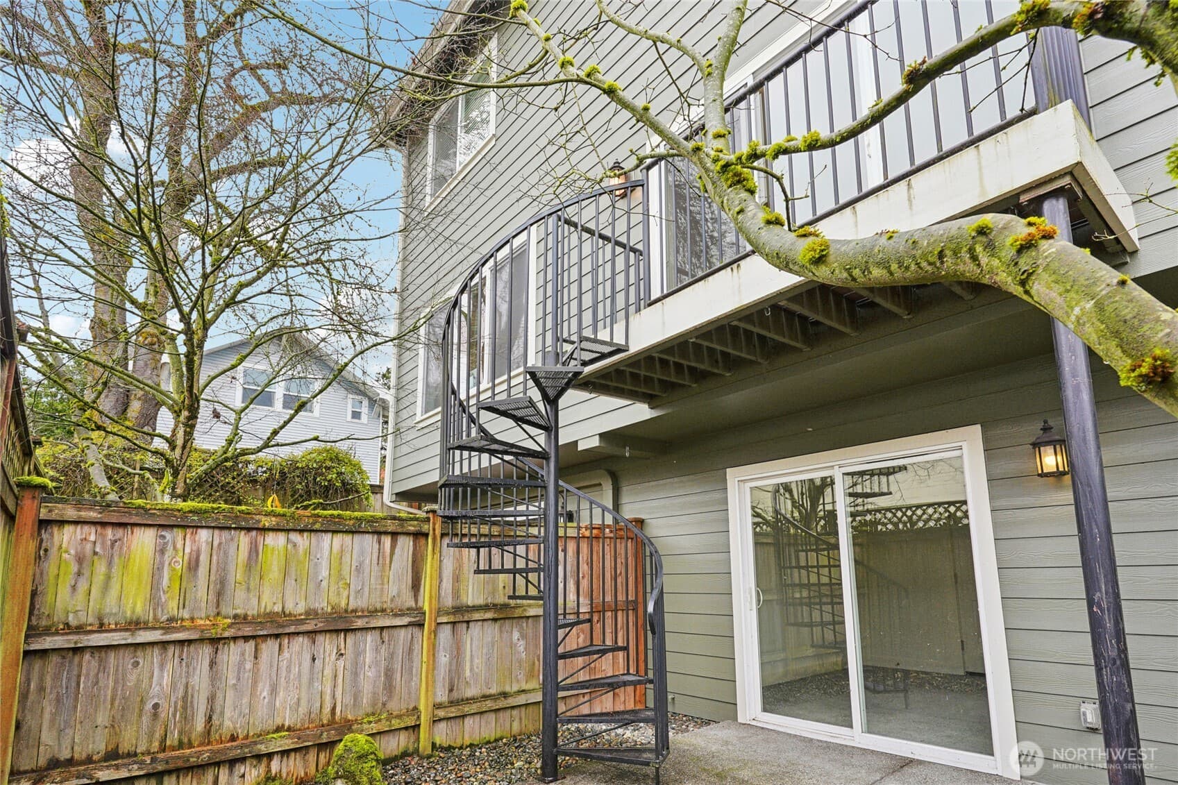Property photo 31
