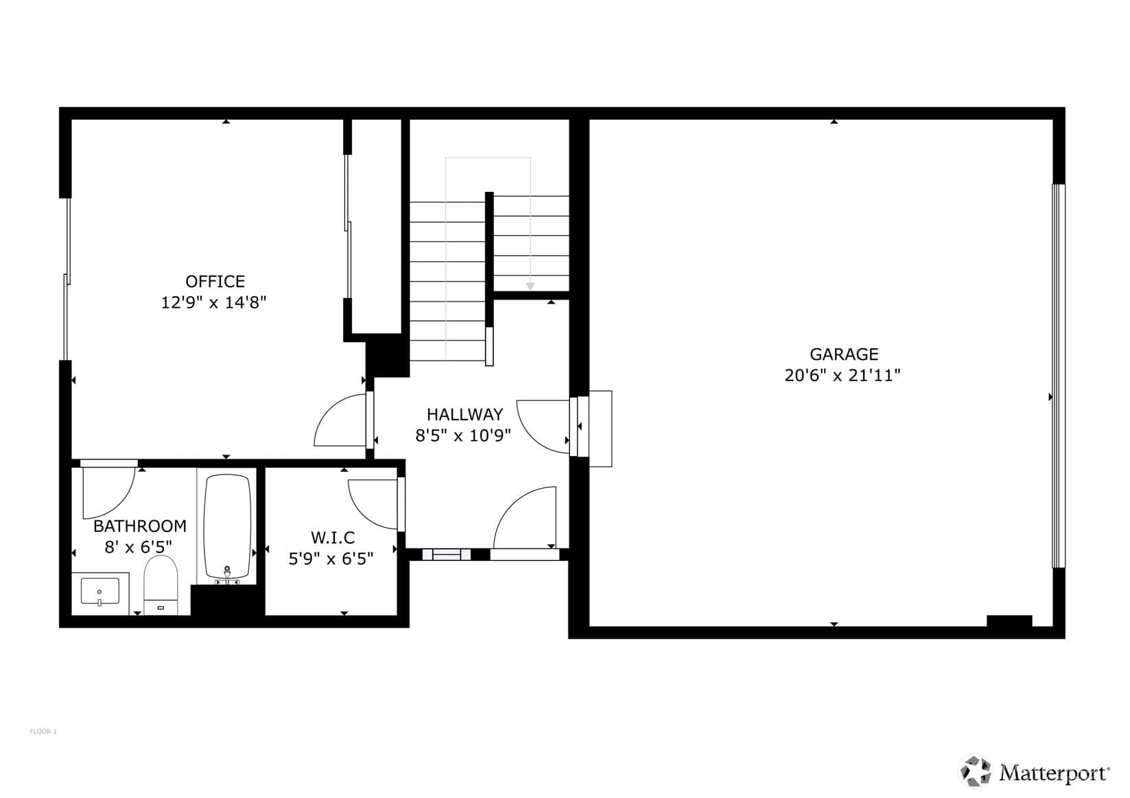 Property photo 38