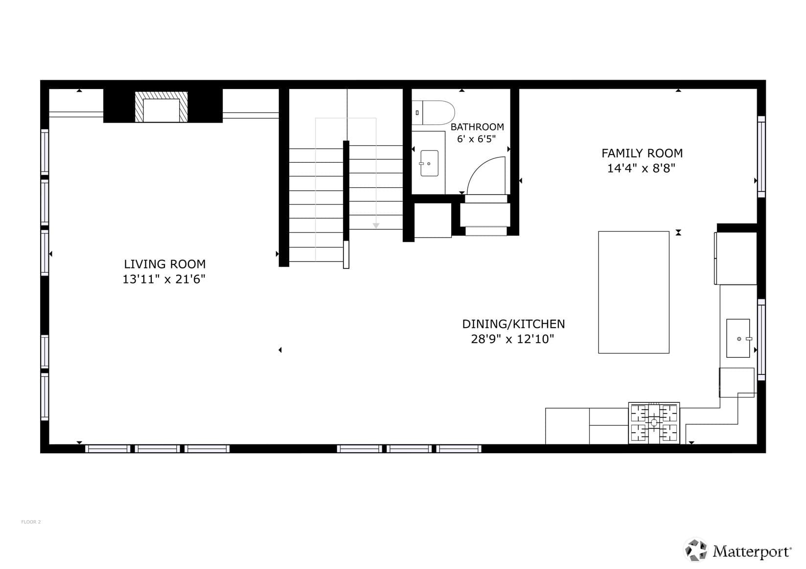 Property photo 39