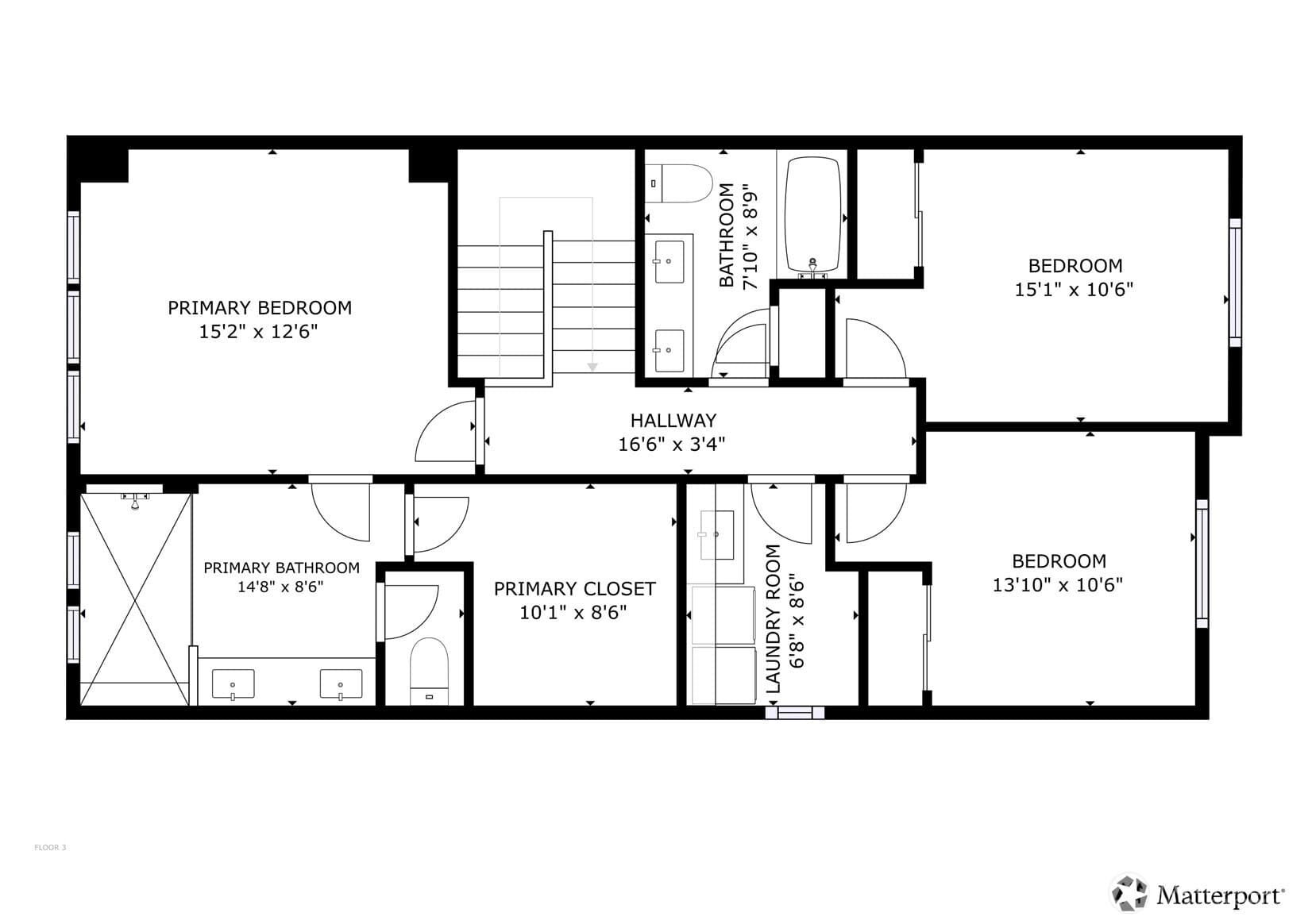 Property photo 40