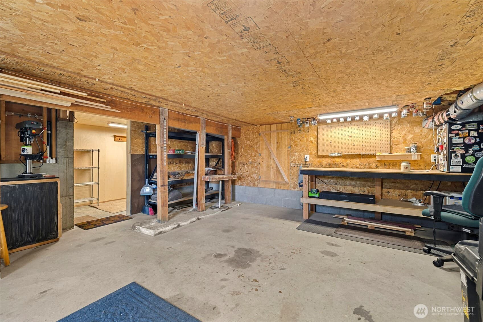 Property photo 36