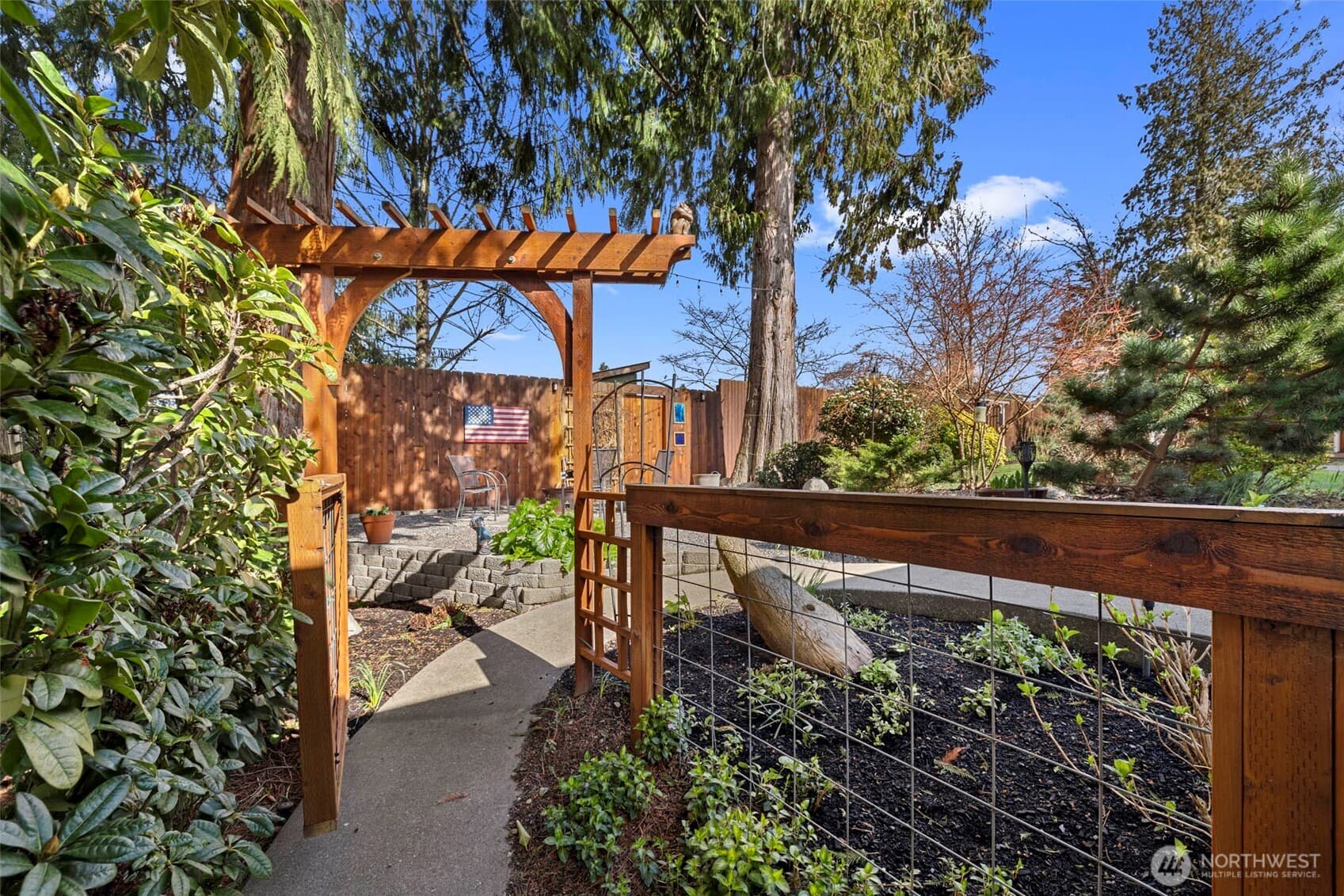 Property photo 37