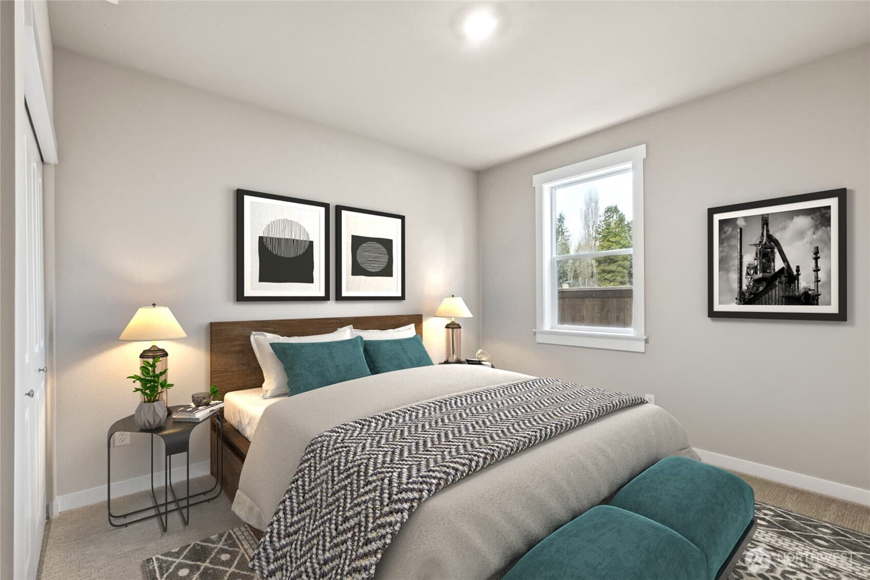 Property photo 13