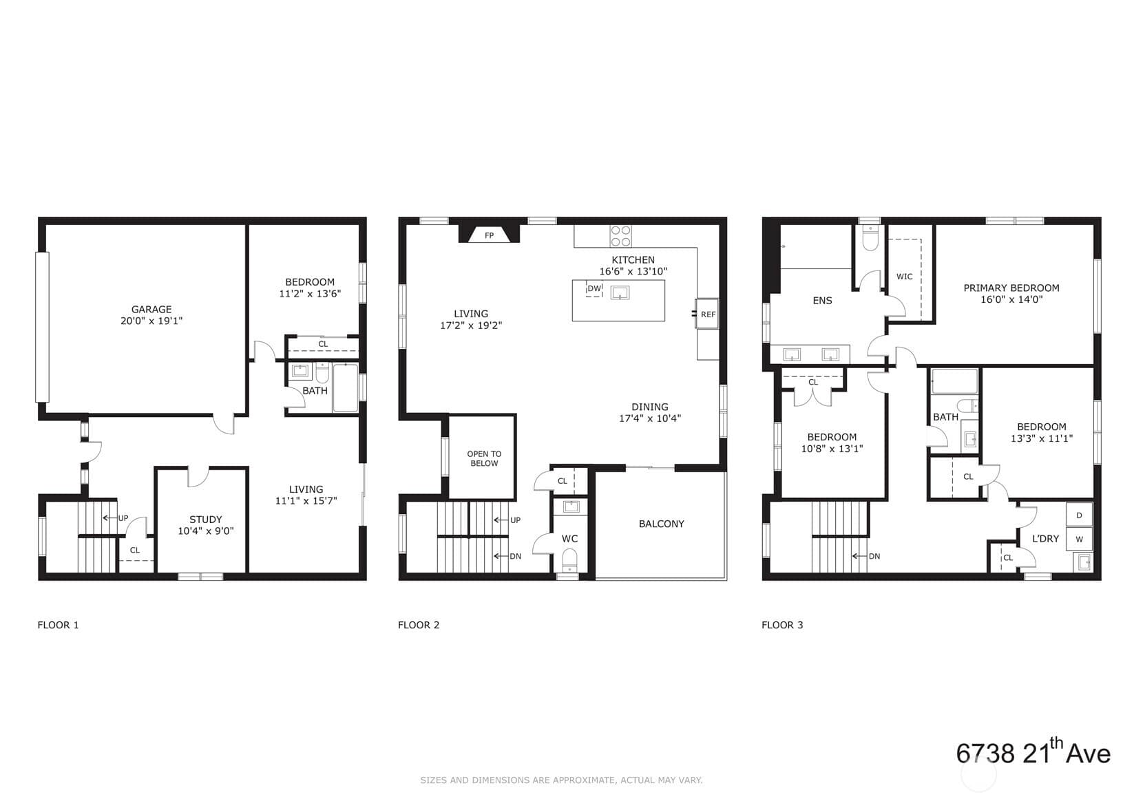 Property photo 31