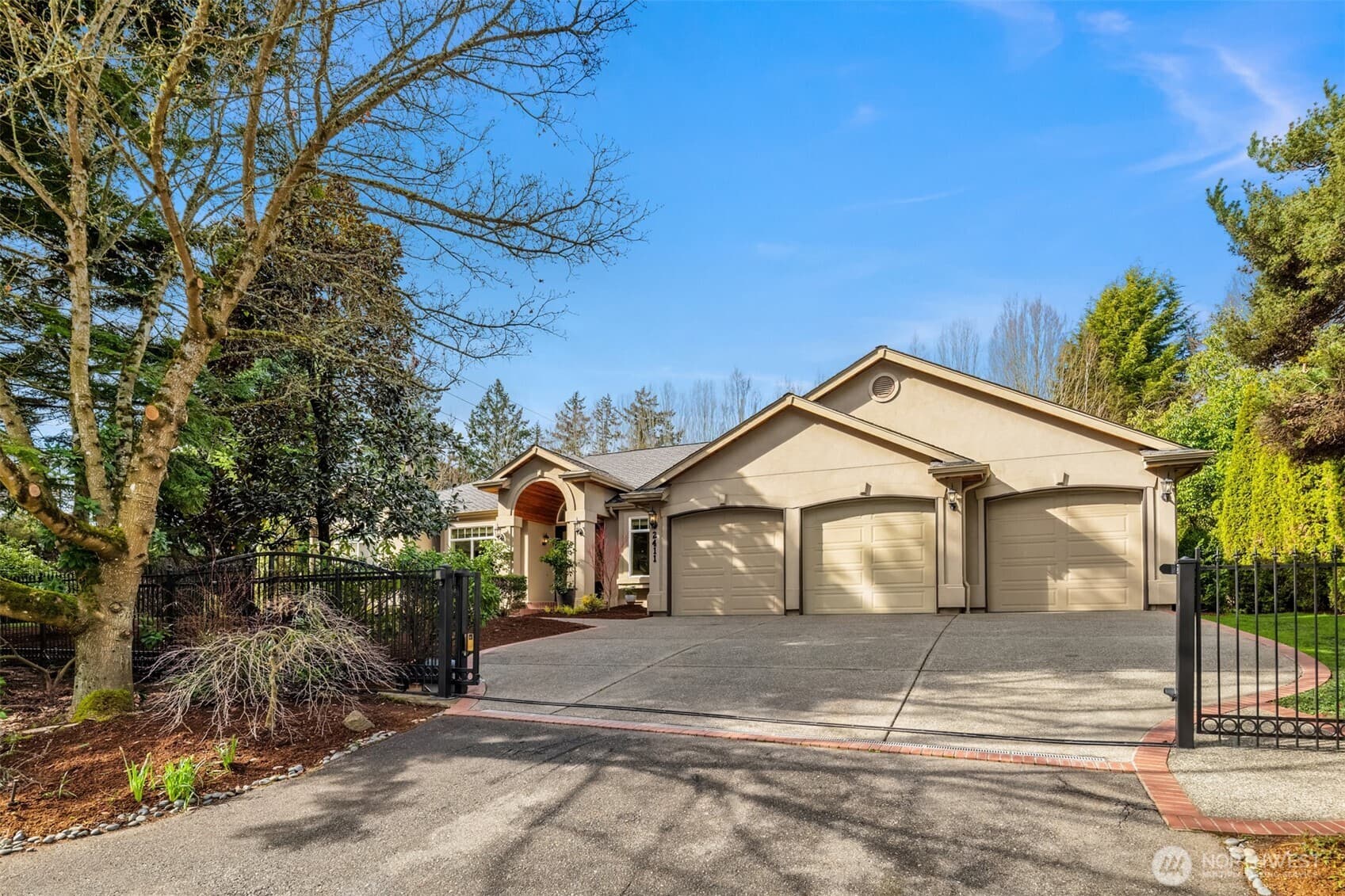 Property photo 39