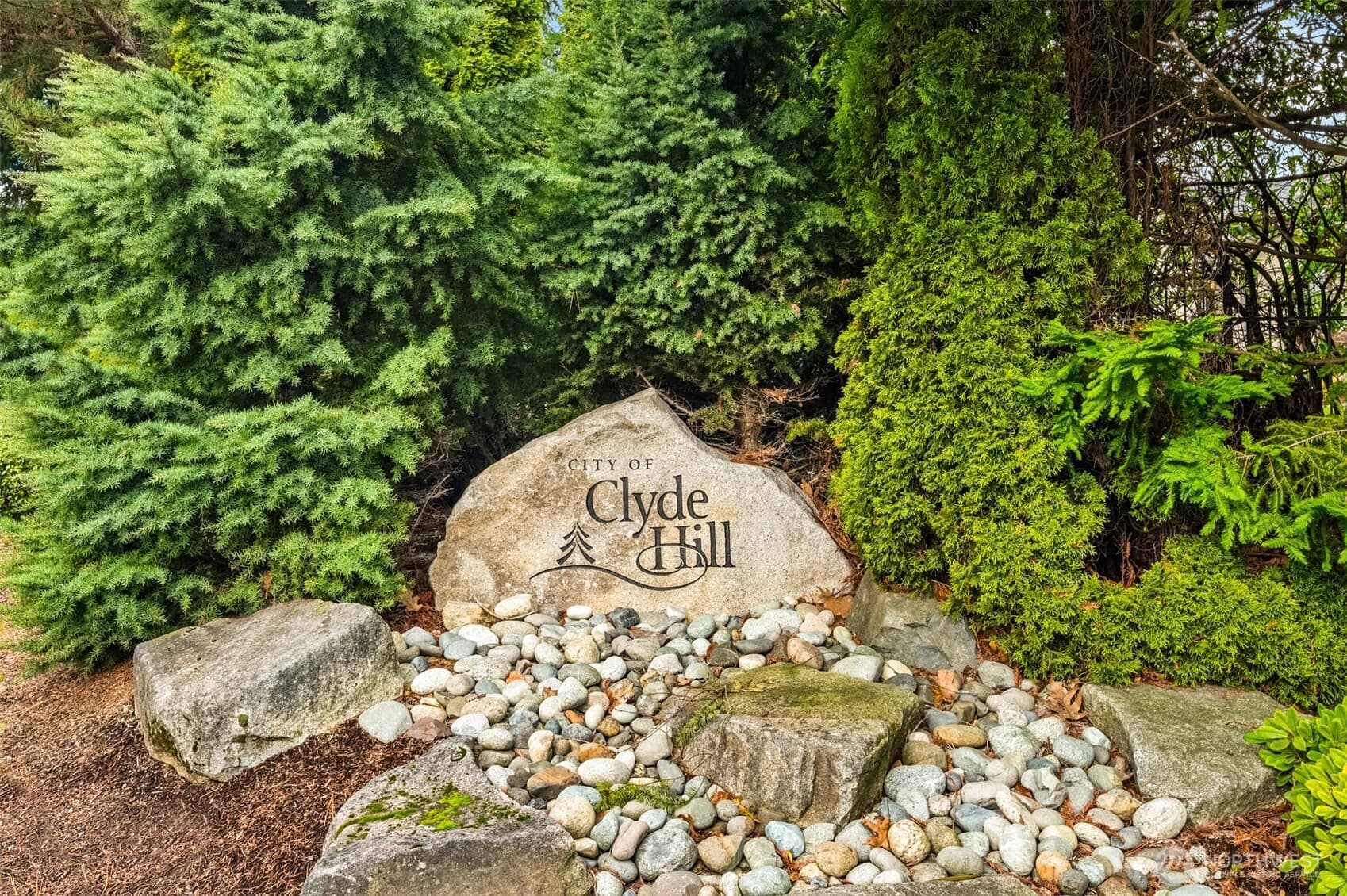 Property photo 40