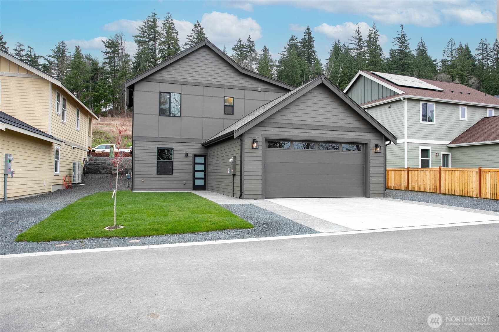 Property photo 35