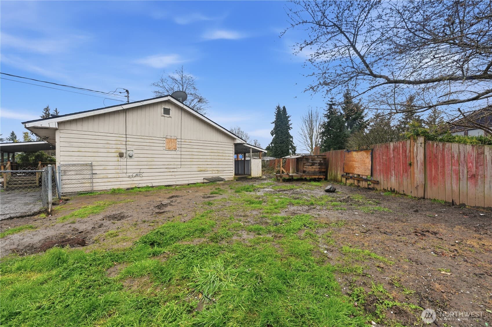 Property photo 17