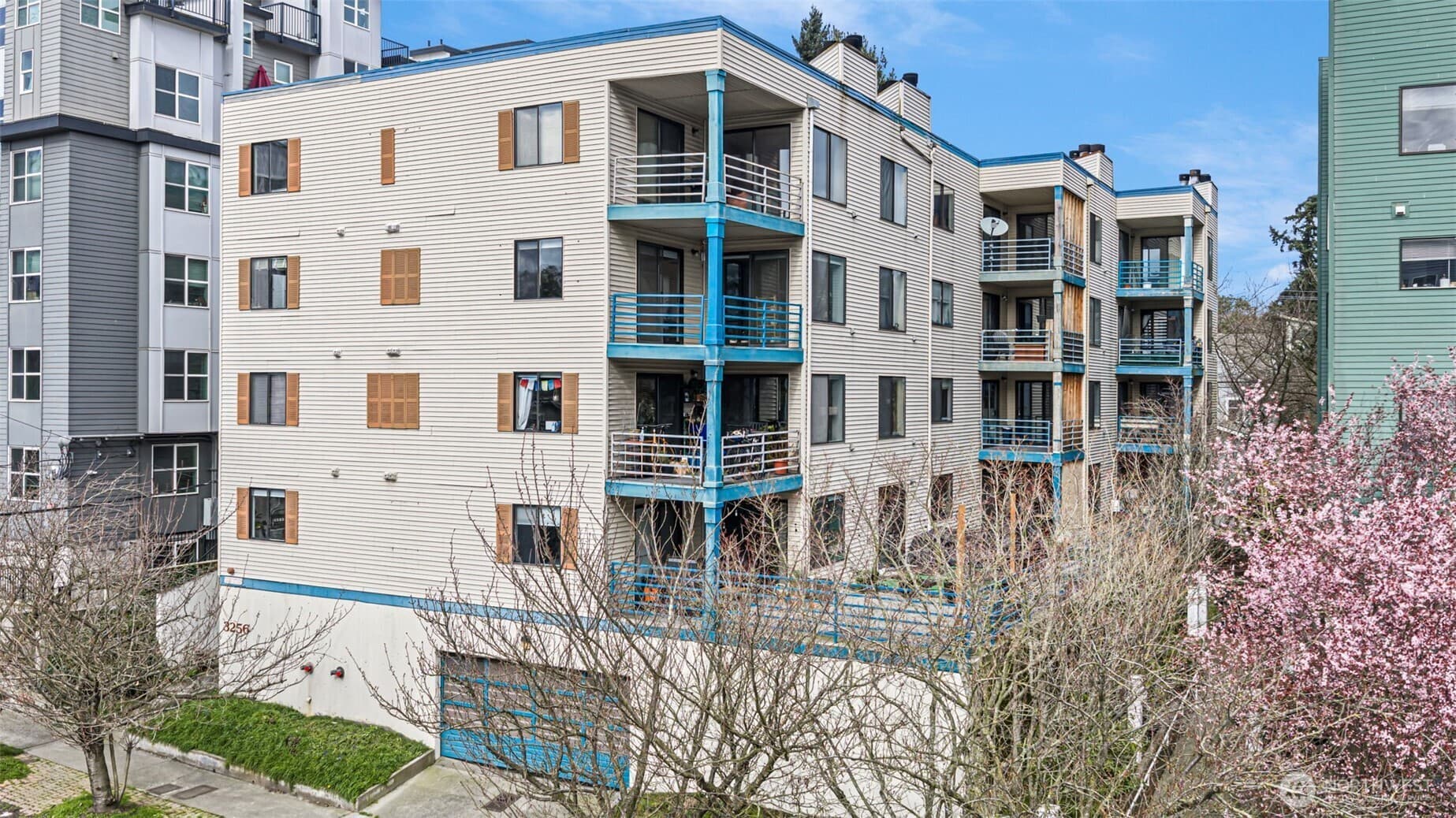 Property photo 19