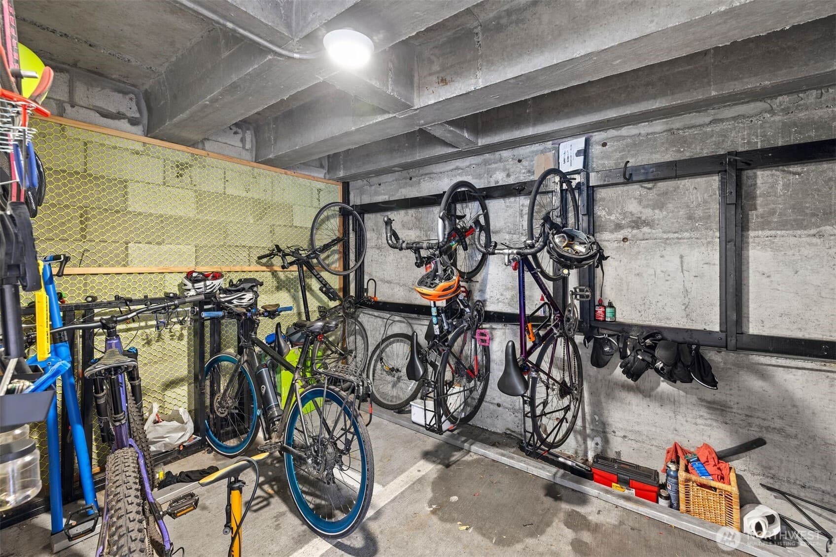 Property photo 22